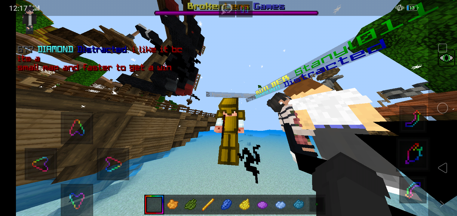 Screenshot_2019-01-05-00-17-50-01.png