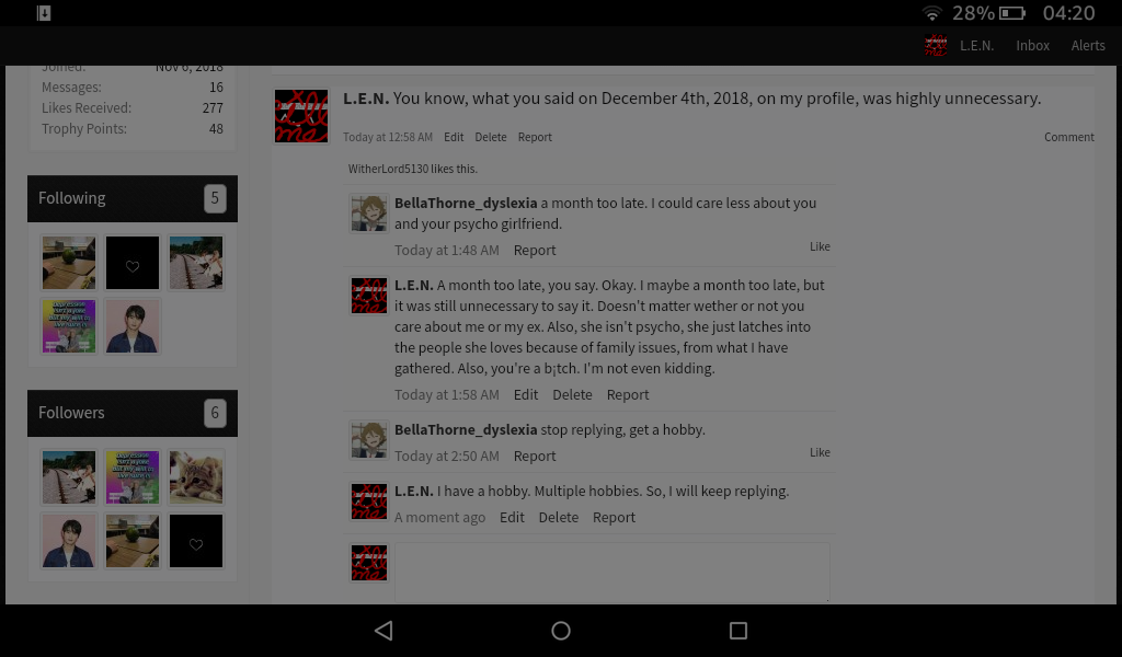 Screenshot_2019-01-05-04-20-35.png