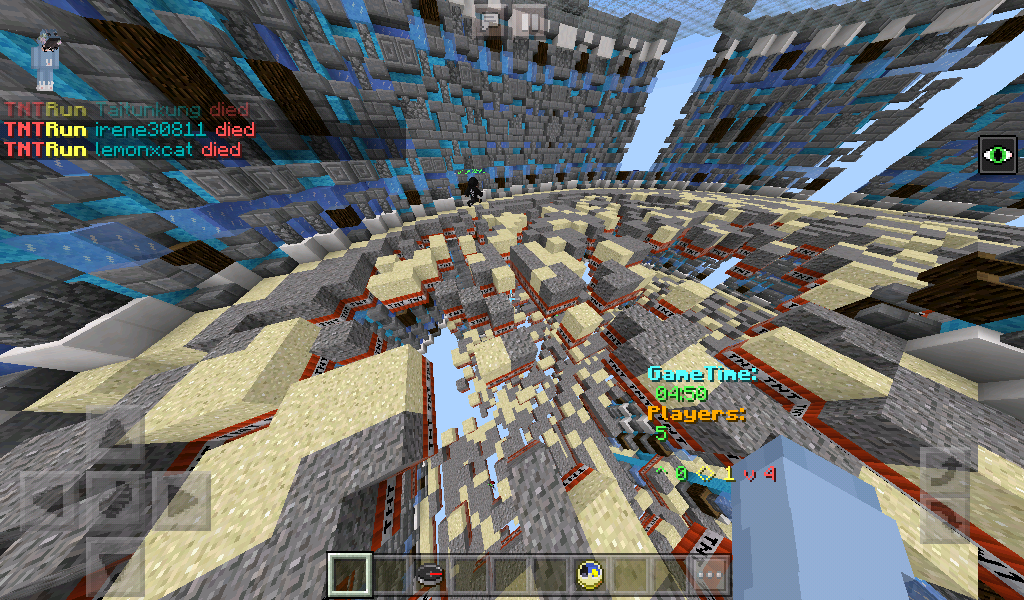 Screenshot_2019-01-05-09-21-56.png