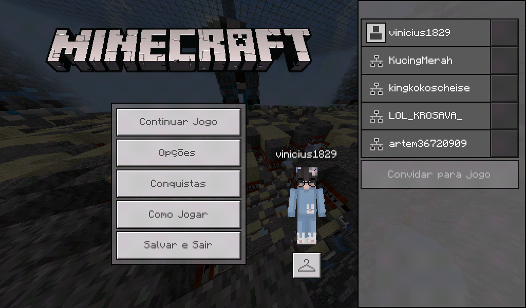 Screenshot_2019-01-05-09-22-34.png