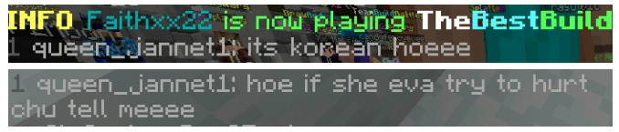 Screenshot_2019-01-05-13-38-57-1.png