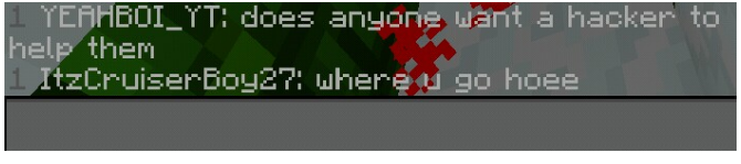 Screenshot_2019-01-05-13-45-12-1.png
