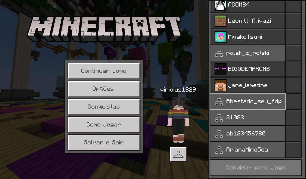 Screenshot_2019-01-05-16-11-02.png