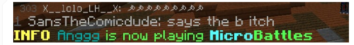 Screenshot_2019-01-05-19-06-04-1.png