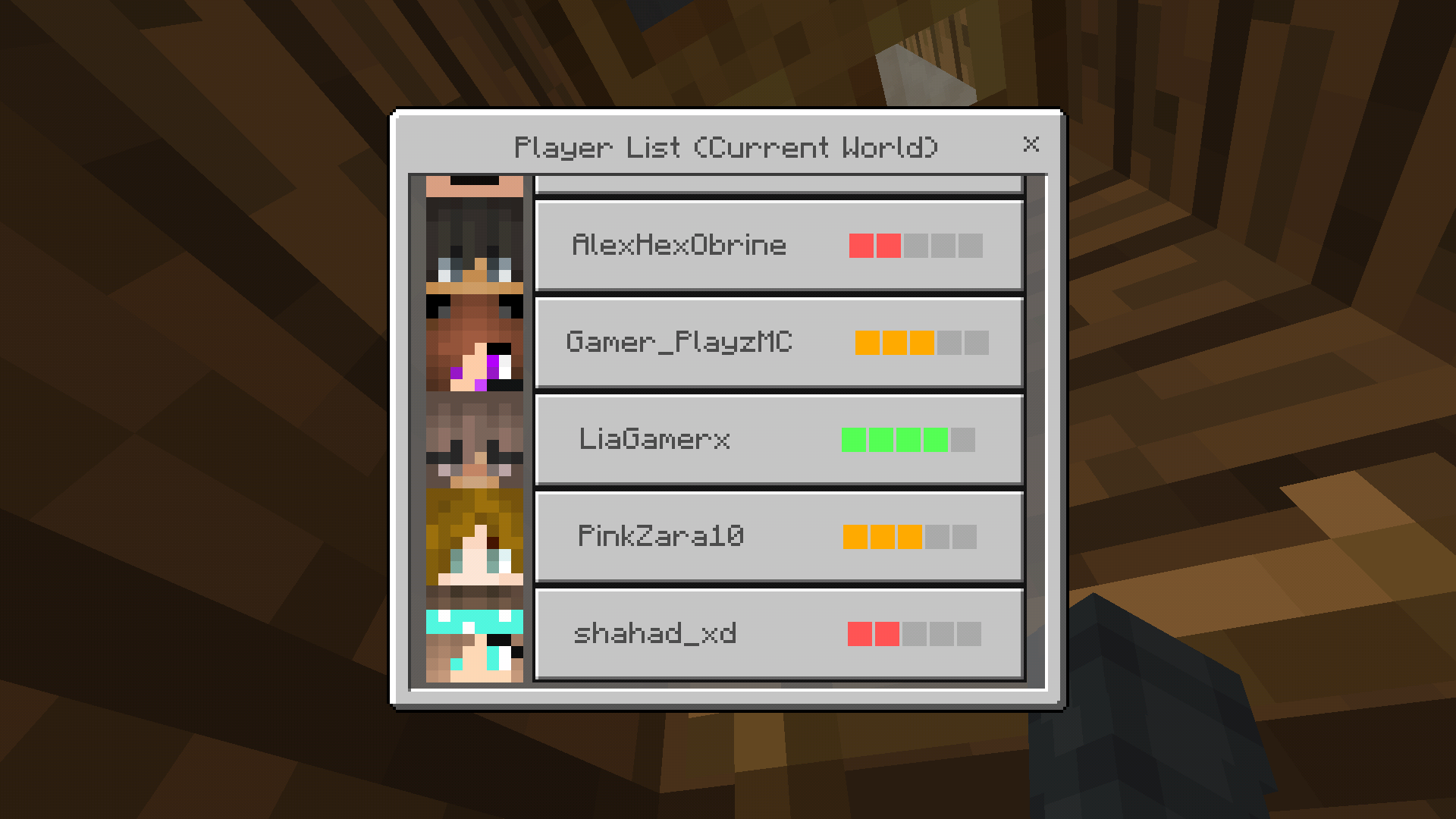 Screenshot_2019-01-05-22-10-41-661_net.zhuoweizhang.mcpelauncher.pro.png