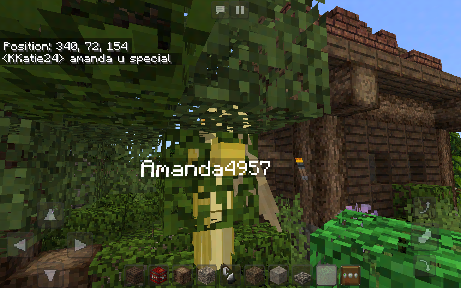 Screenshot_2019-01-05-23-37-04.png