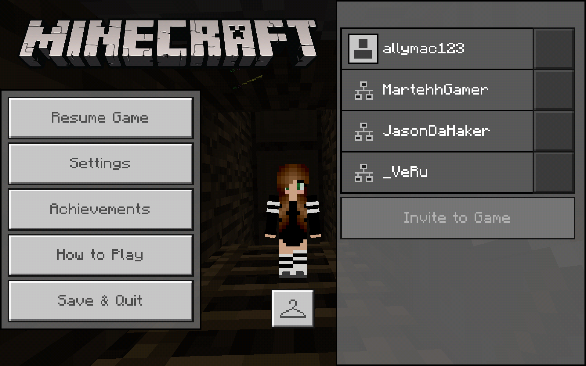 Screenshot_2019-01-06-10-07-17.png