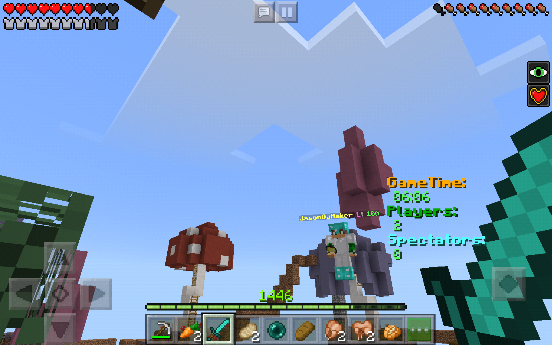 Screenshot_2019-01-06-10-08-19.png
