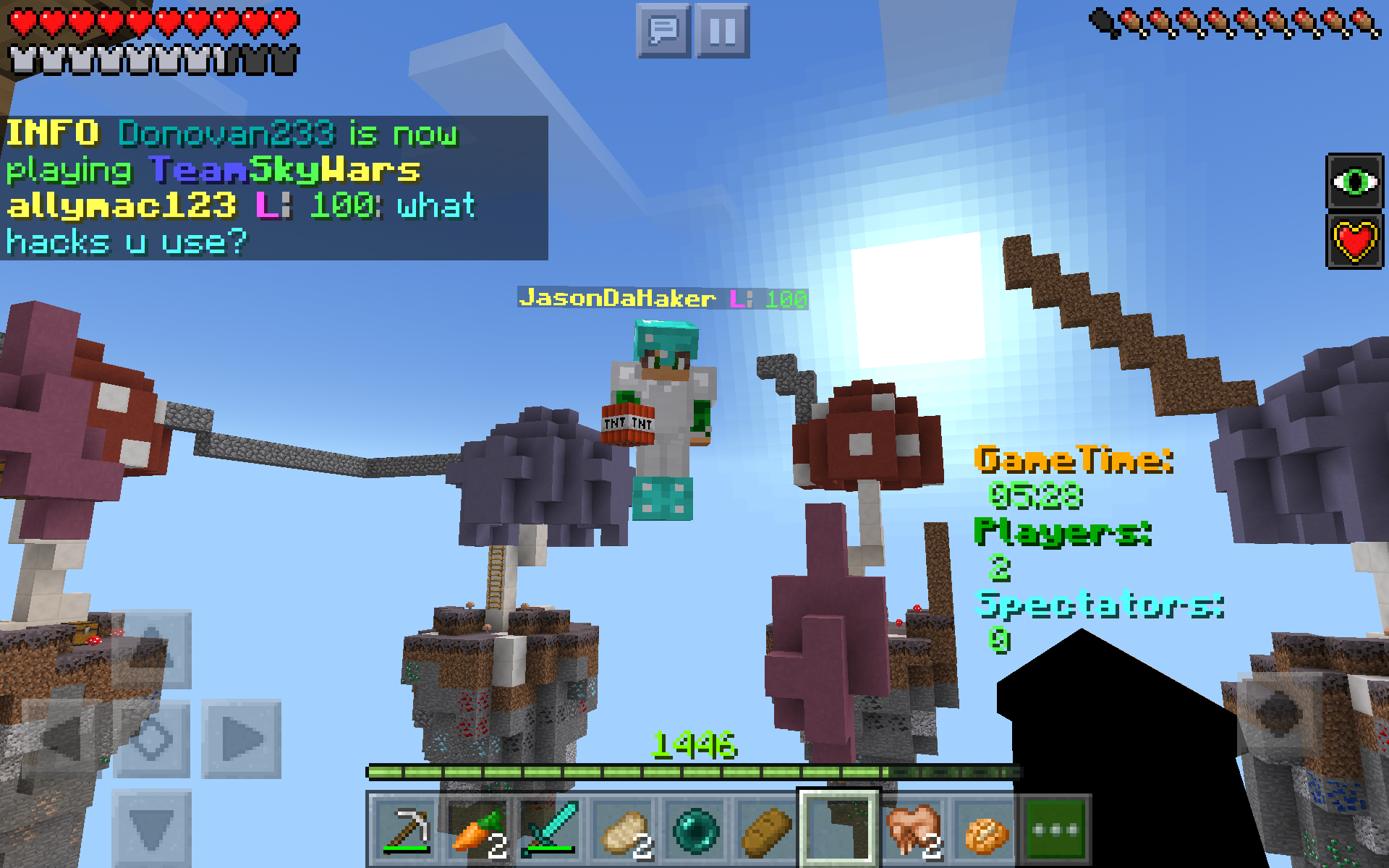 Screenshot_2019-01-06-10-08-57.png