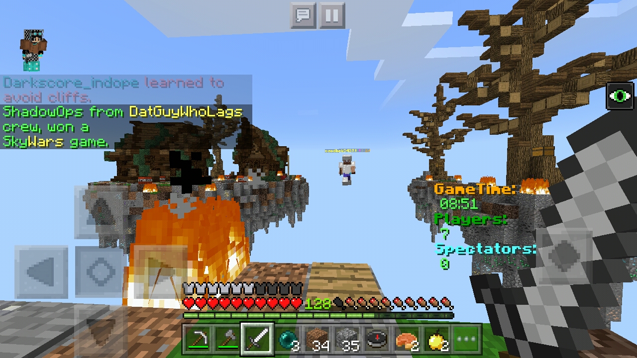 Screenshot_2019-01-06-11-15-38.jpg