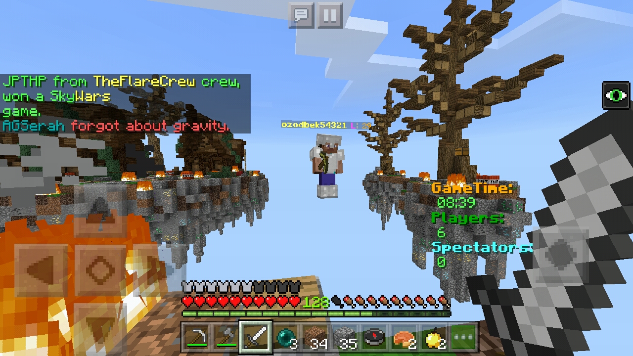 Screenshot_2019-01-06-11-15-49.jpg