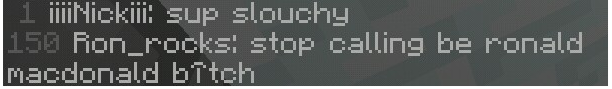 Screenshot_2019-01-06-13-17-30-1.png