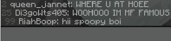 Screenshot_2019-01-06-13-17-30-2.png