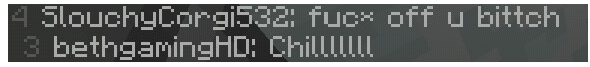 Screenshot_2019-01-06-13-17-30-3.png