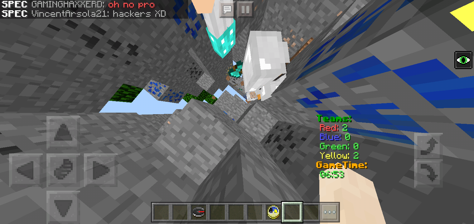 Screenshot_2019-01-06-15-40-27-29.png