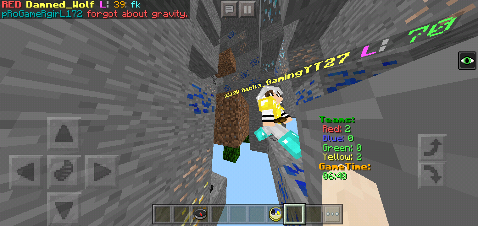 Screenshot_2019-01-06-15-40-40-95.png