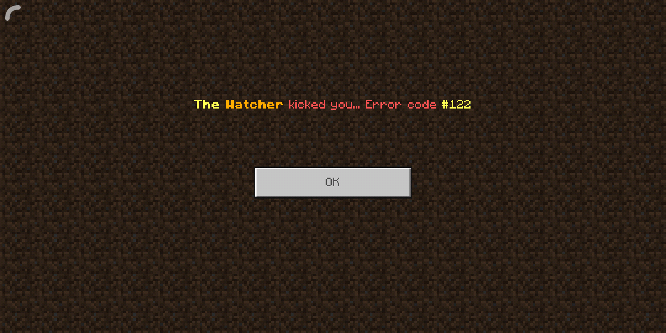 Screenshot_2019-01-06-18-35-40-063_com.mojang.minecraftpe.png