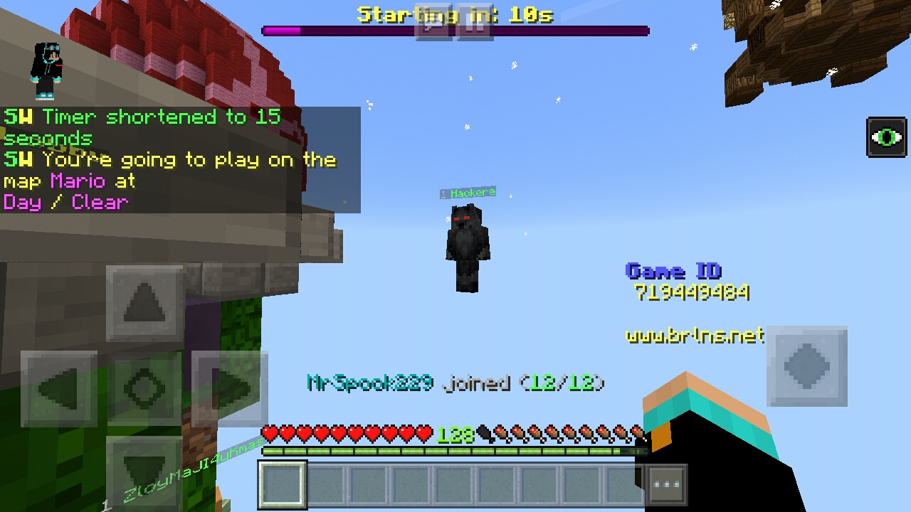 Screenshot_2019-01-06-21-08-56.jpg