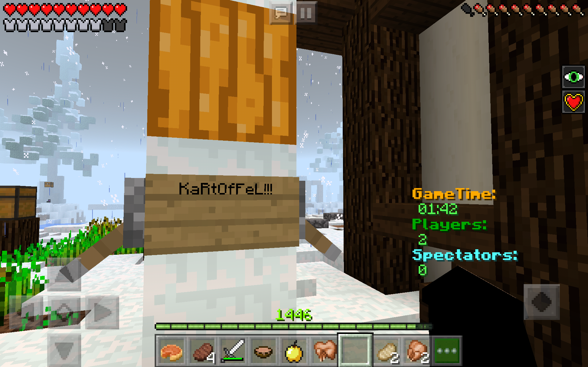 Screenshot_2019-01-06-22-26-49.png
