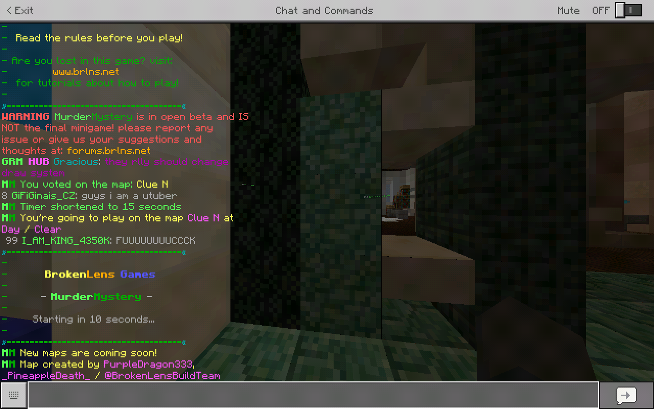 Screenshot_2019-01-06-22-58-53.png