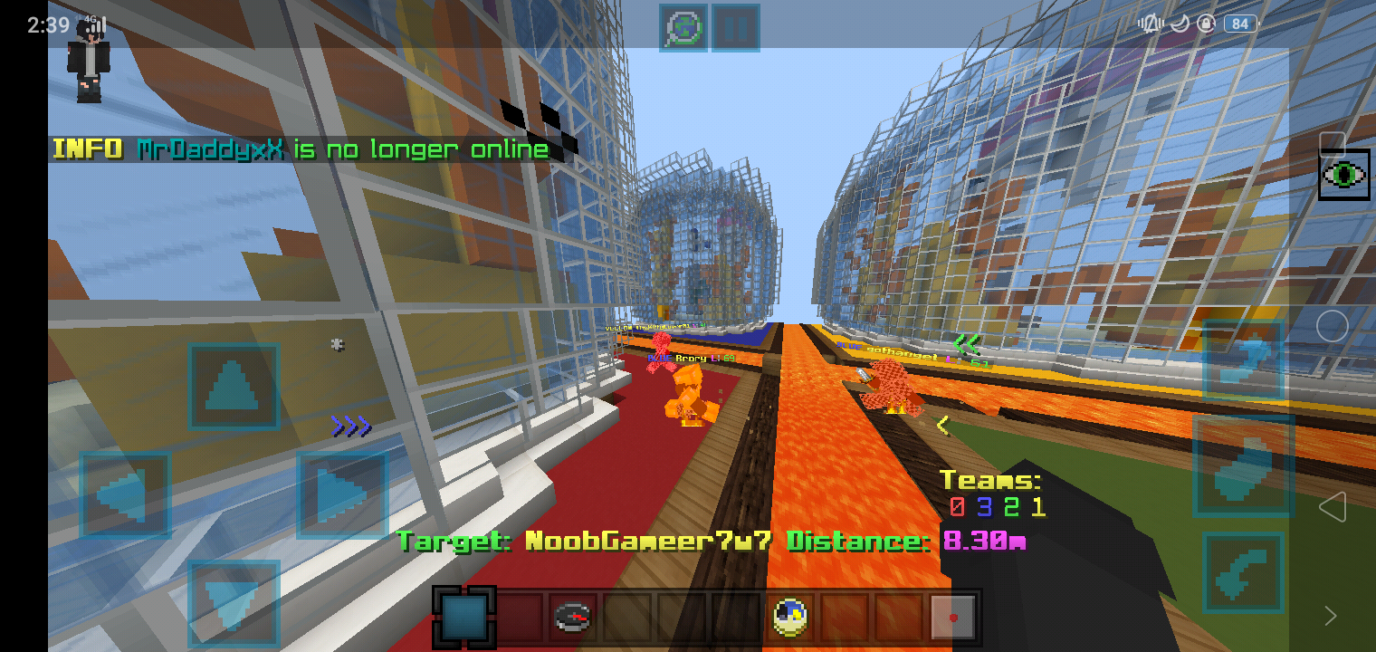 Screenshot_2019-01-07-02-39-24-85.png