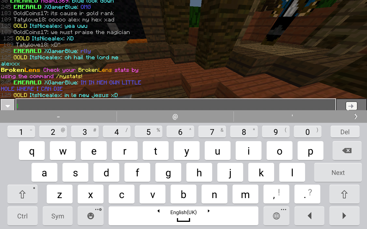 Screenshot_2019-01-07-08-22-17.png