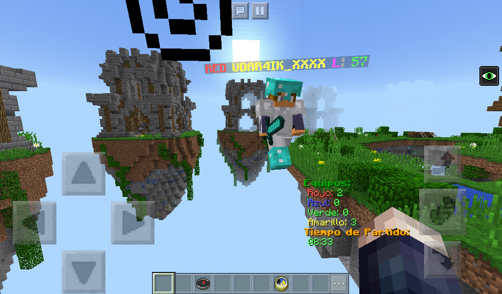 Screenshot_2019-01-07-11-44-59.png