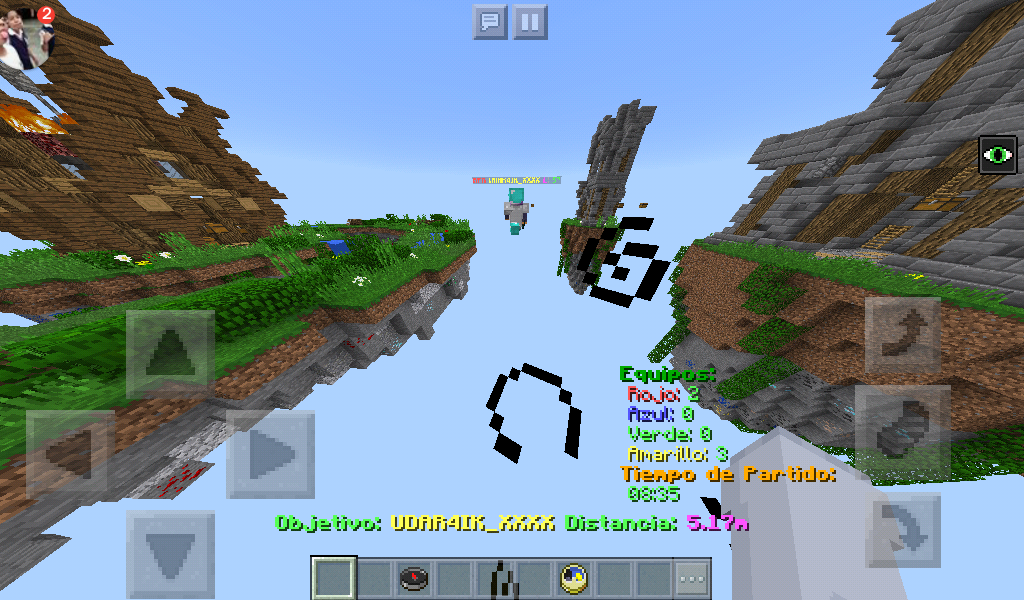 Screenshot_2019-01-07-11-45-08.png