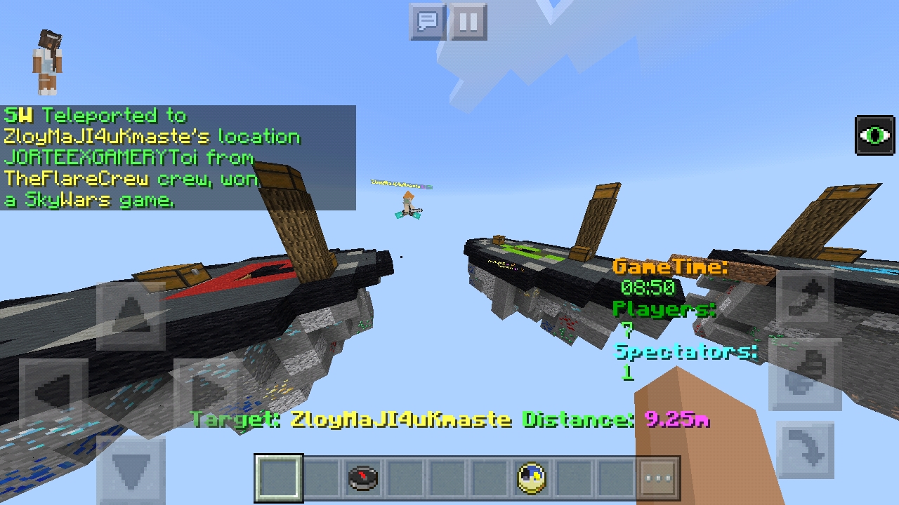 Screenshot_2019-01-07-12-02-35.jpeg