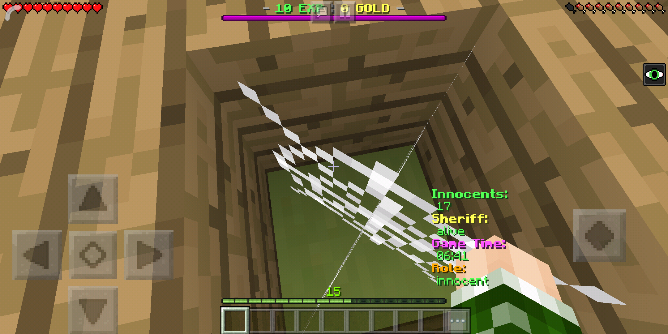 Screenshot_2019-01-07-12-28-03-987_com.mojang.minecraftpe.png