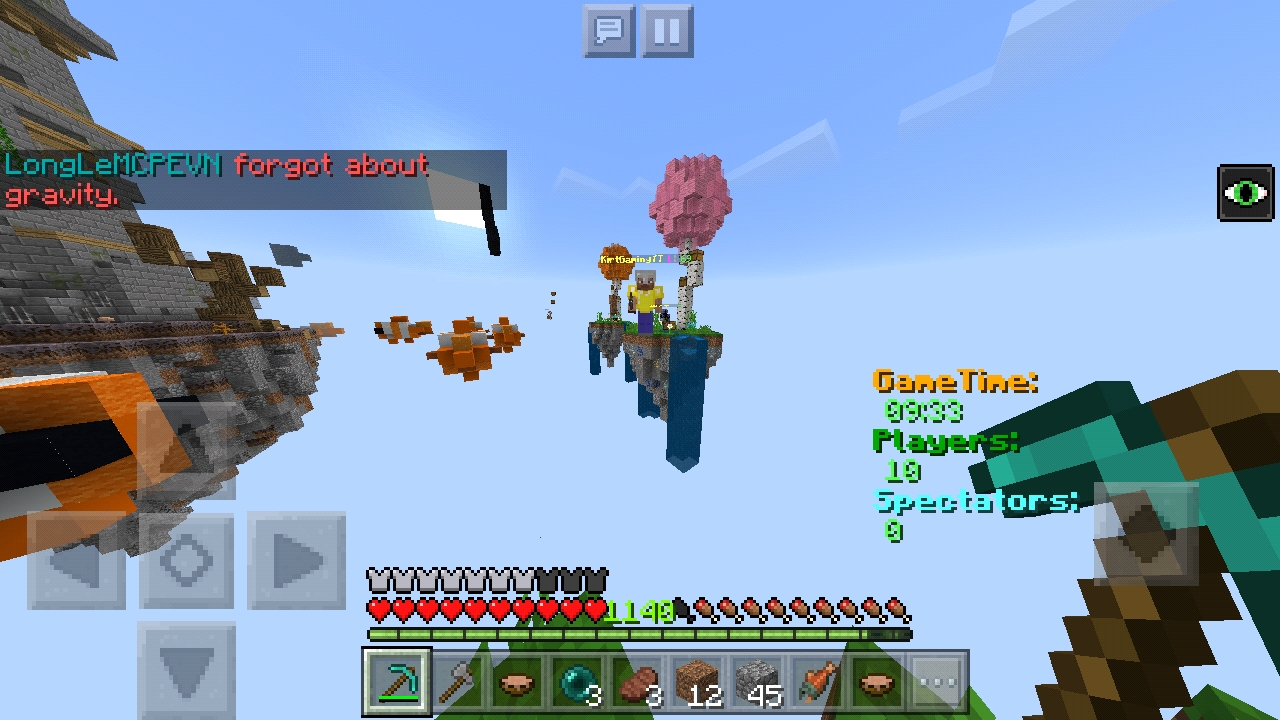Screenshot_2019-01-07-12-34-29.jpeg