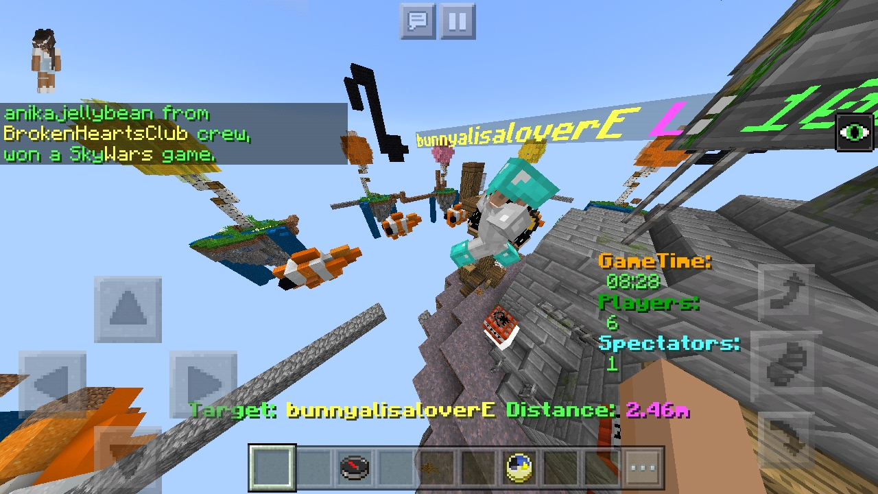 Screenshot_2019-01-07-12-46-00.jpeg