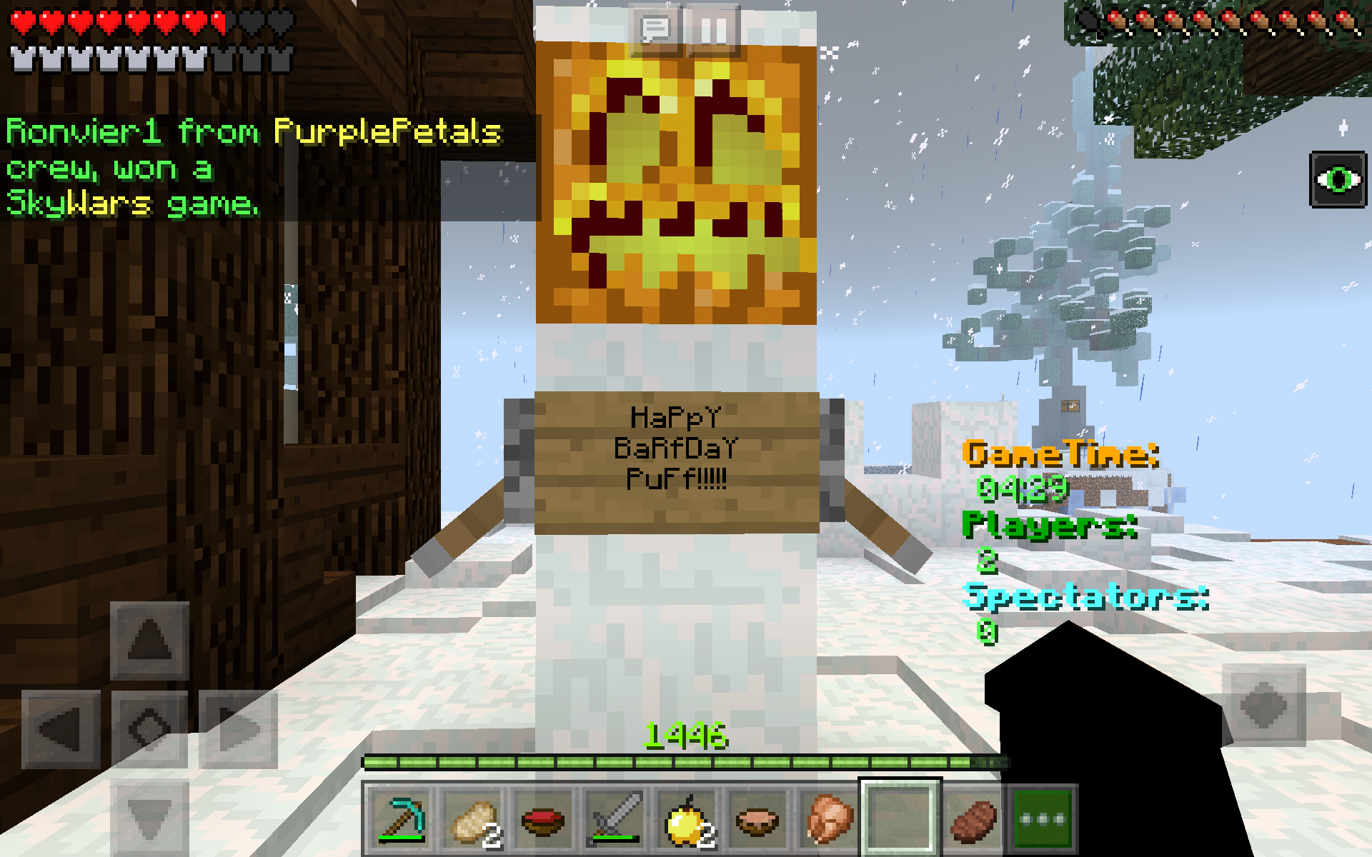 Screenshot_2019-01-07-13-38-54.png