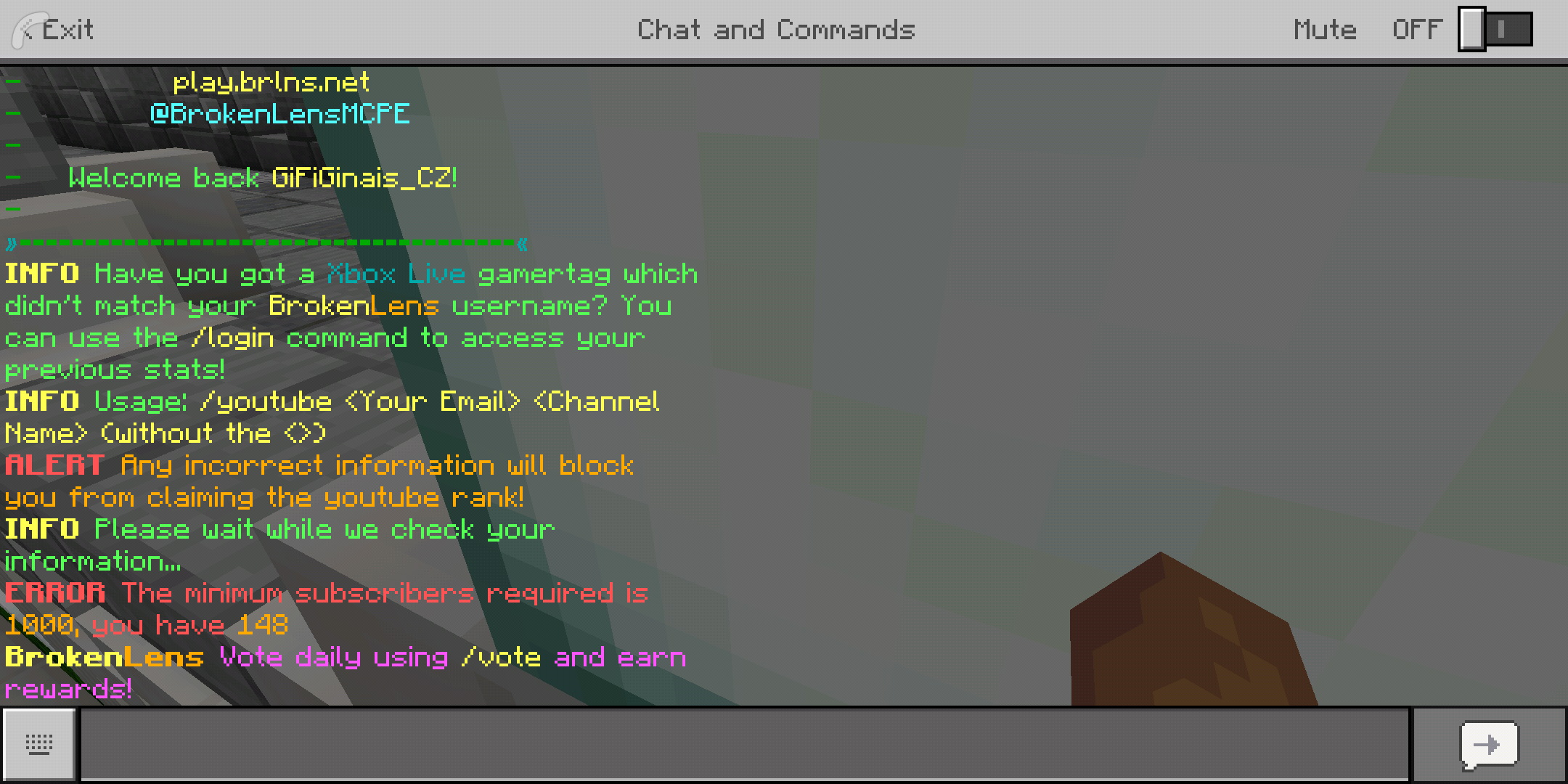 Screenshot_2019-01-07-14-16-16-208_com.mojang.minecraftpe.png