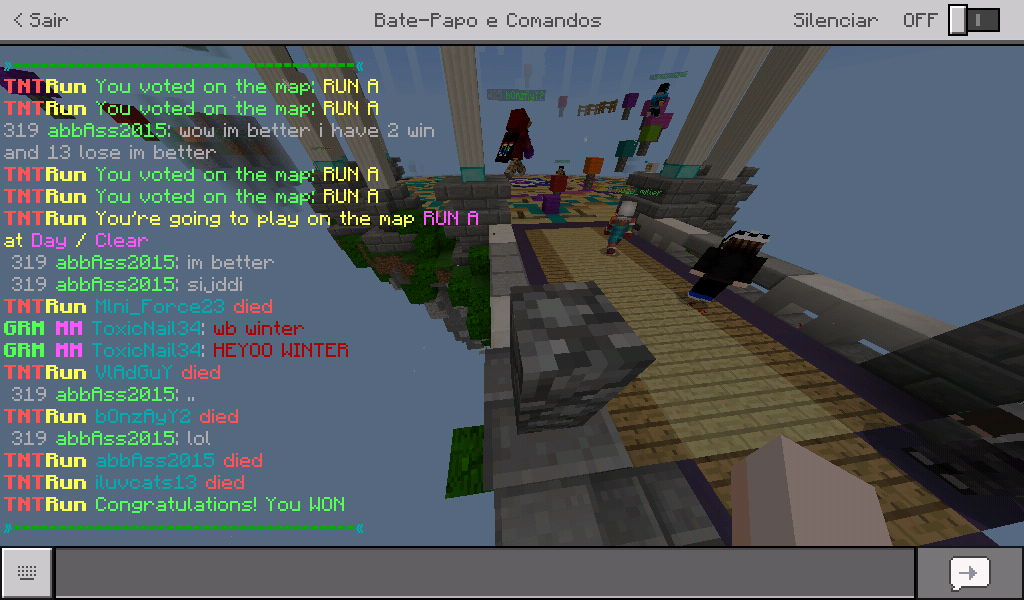 Screenshot_2019-01-07-19-12-58.png