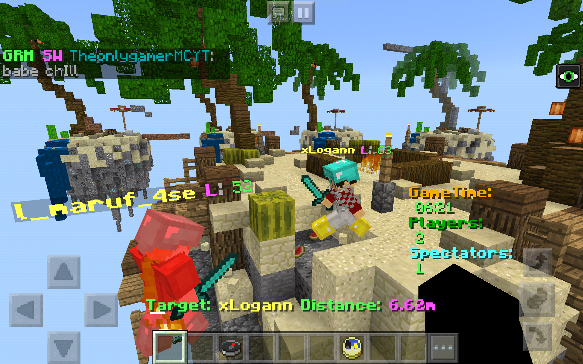 Screenshot_2019-01-07-21-30-58.png
