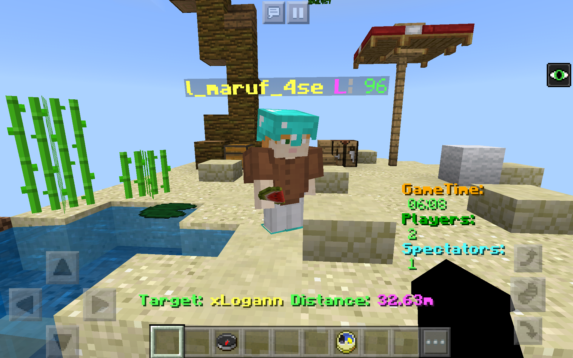 Screenshot_2019-01-07-21-31-11.png