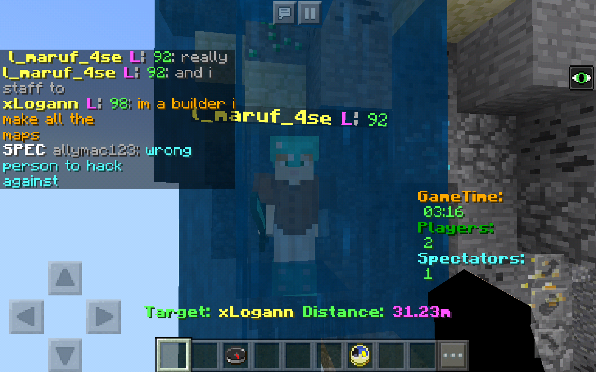 Screenshot_2019-01-07-21-34-03.png