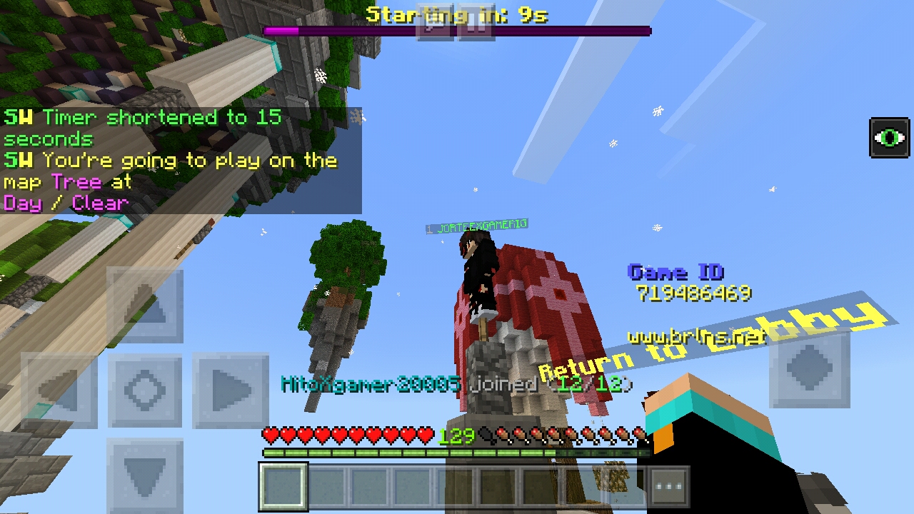 Screenshot_2019-01-08-11-02-55.jpg