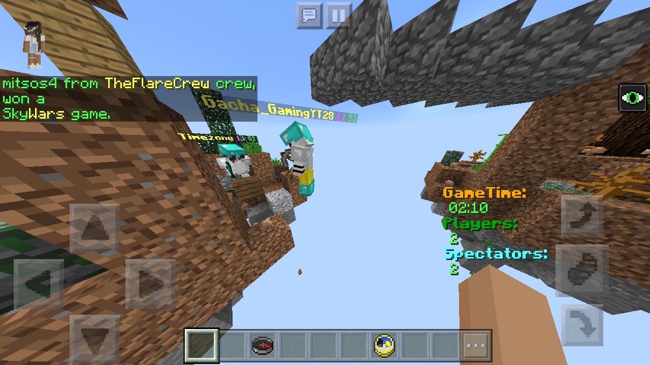 Screenshot_2019-01-08-14-29-43.jpeg