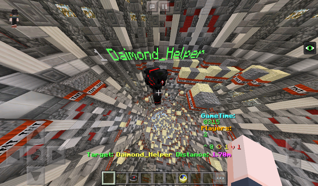 Screenshot_2019-01-08-15-01-48.png