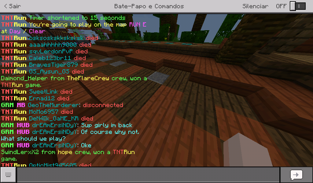 Screenshot_2019-01-08-15-10-50.png