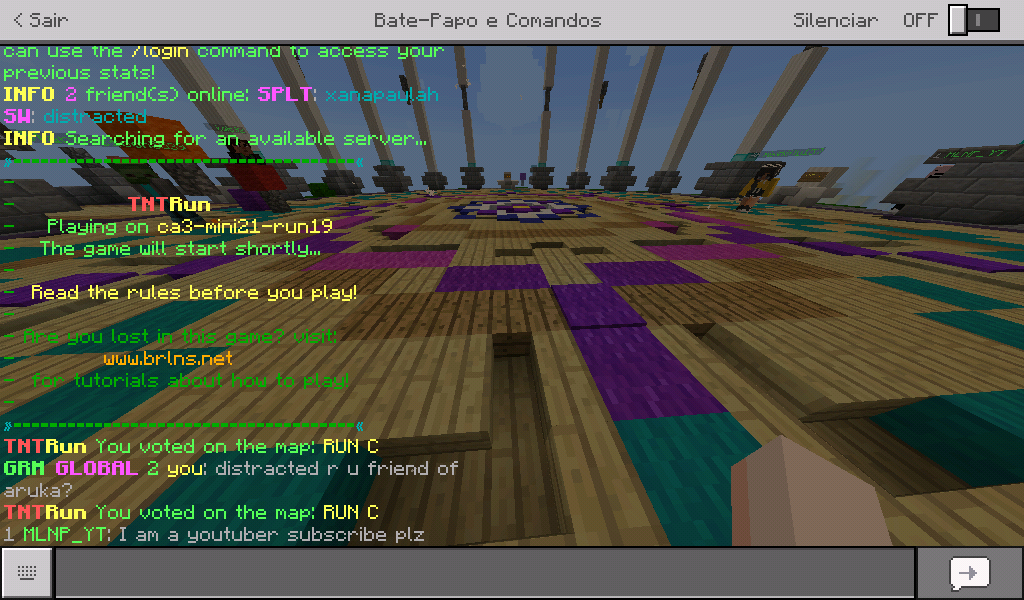 Screenshot_2019-01-08-22-35-05.png