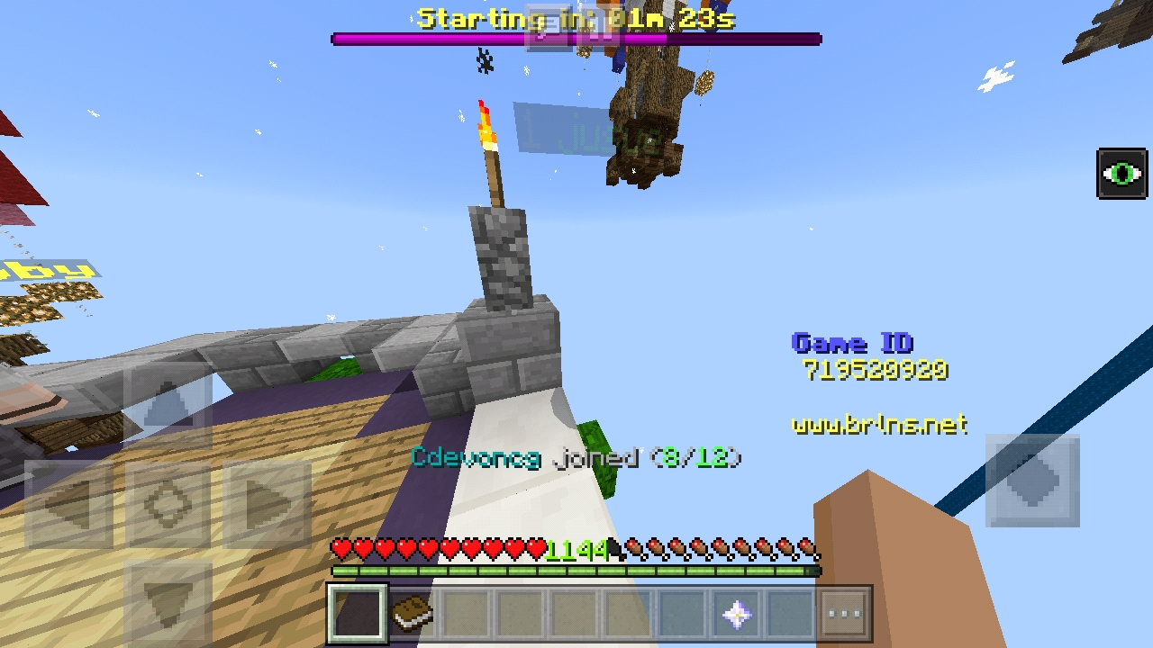 Screenshot_2019-01-10-11-34-07.jpeg