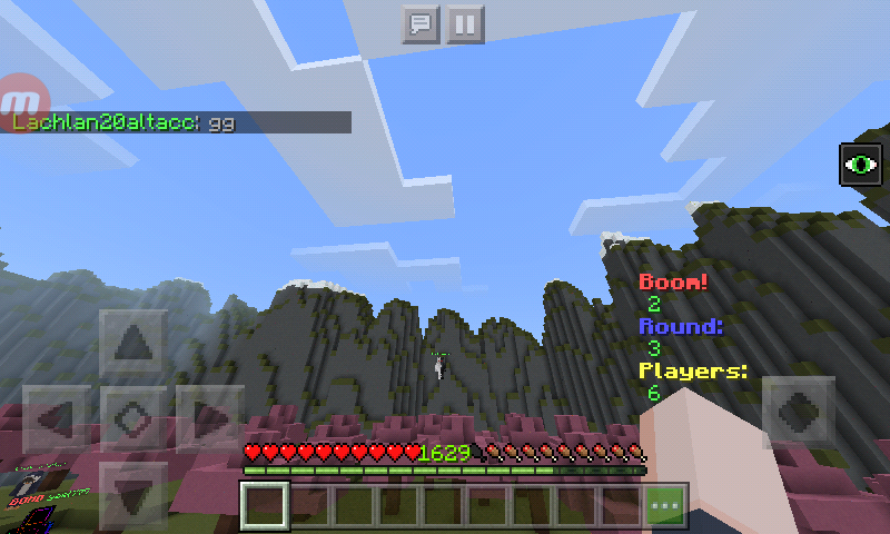 Screenshot_2019-01-10-14-35-23.png