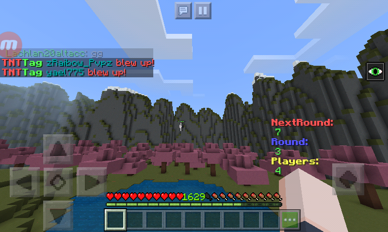 Screenshot_2019-01-10-14-35-28.png