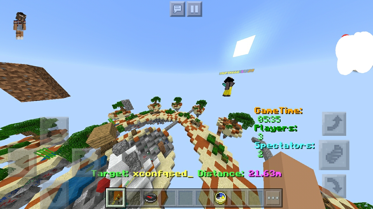 Screenshot_2019-01-10-14-41-29.jpg