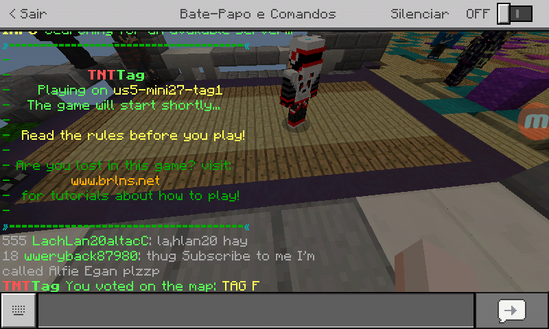 Screenshot_2019-01-10-20-00-29.png