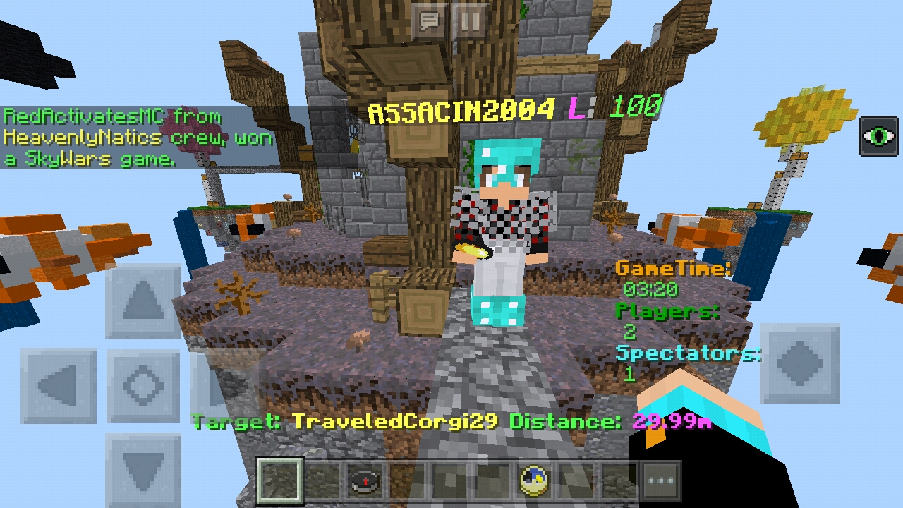Screenshot_2019-01-10-21-09-27.jpg