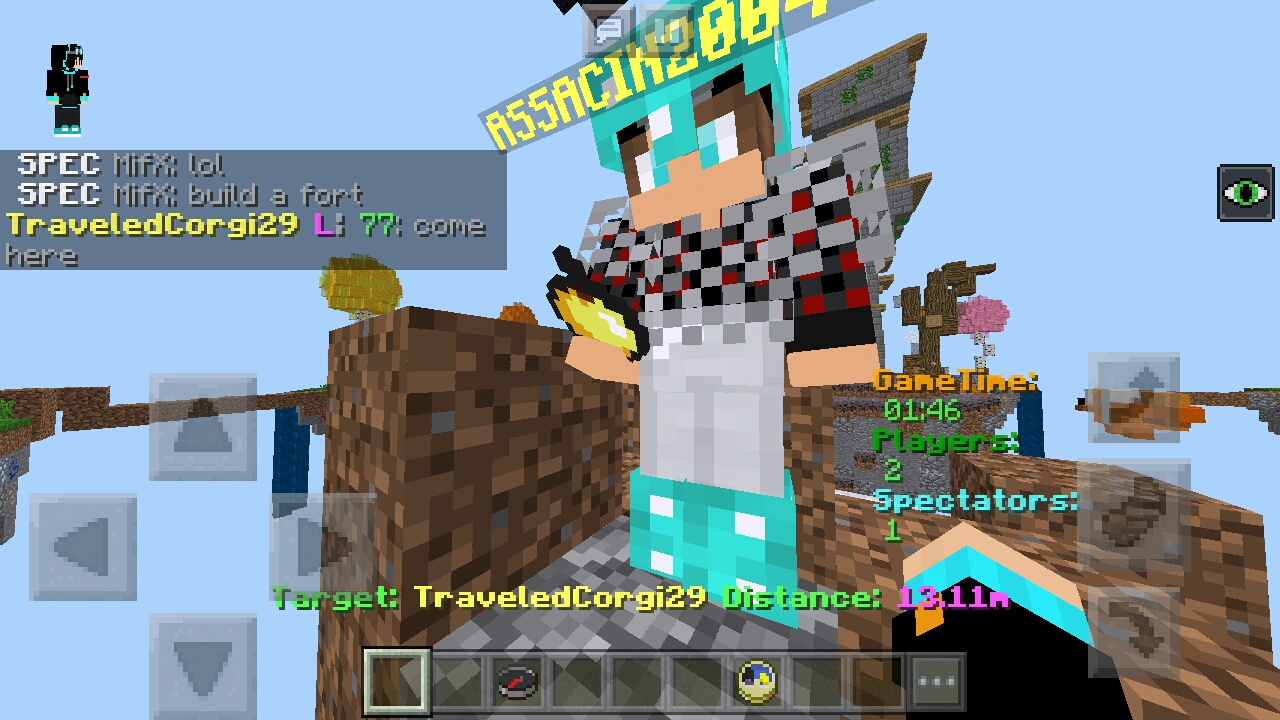 Screenshot_2019-01-10-21-11-02.jpg